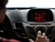 SDI’s Pollen.com Develops Allergy Alert App for Ford SYNC